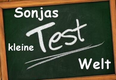 Meine Testwelt